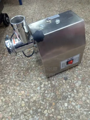 M8 Meat Mincer