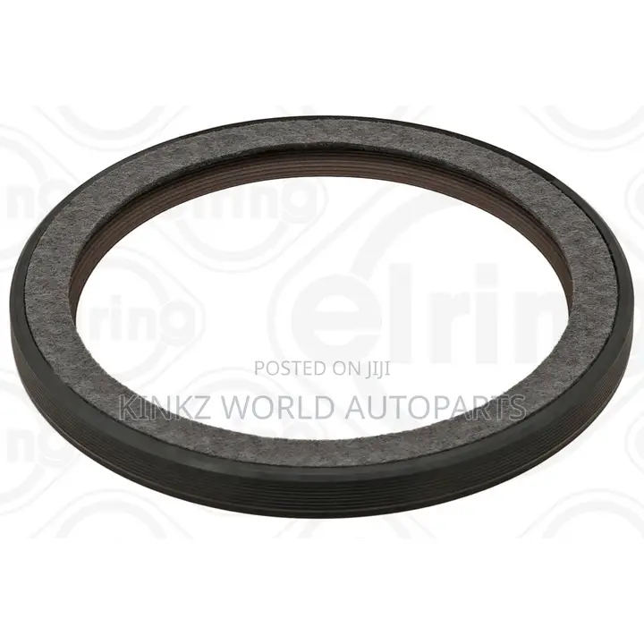 Evoque Volvo Freelander 2 Xc60 Xc90 Crankshaft Seal Lr001418 884.400