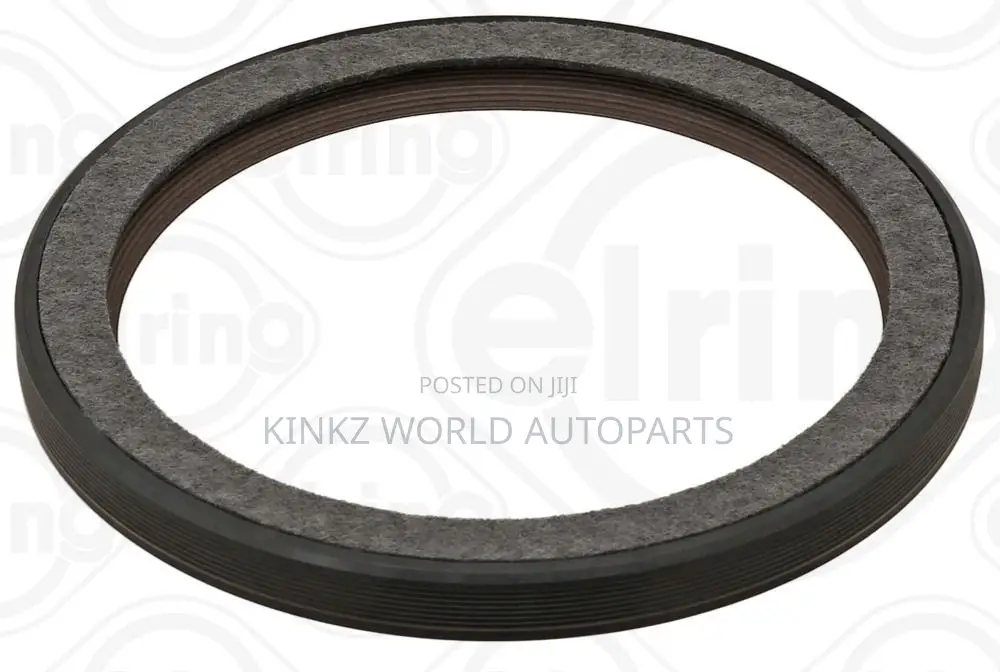Evoque Volvo Freelander 2 Xc60 Xc90 Crankshaft Seal Lr001418 884.400