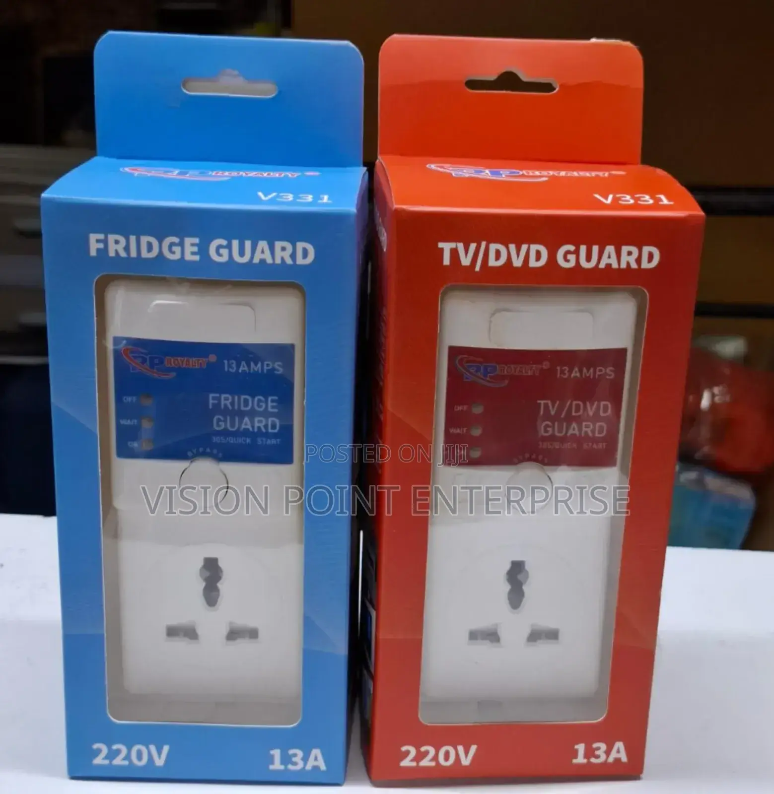 Tv and Fridge Guard,Fridge Guard