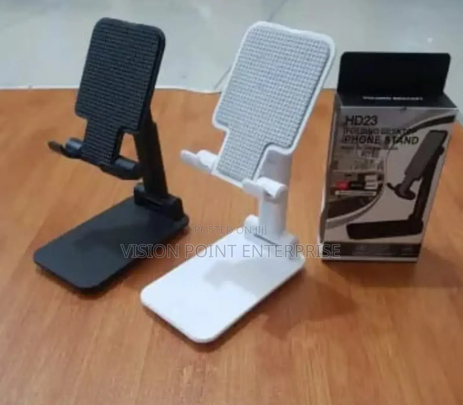 "Phone Holder "Phone Holder