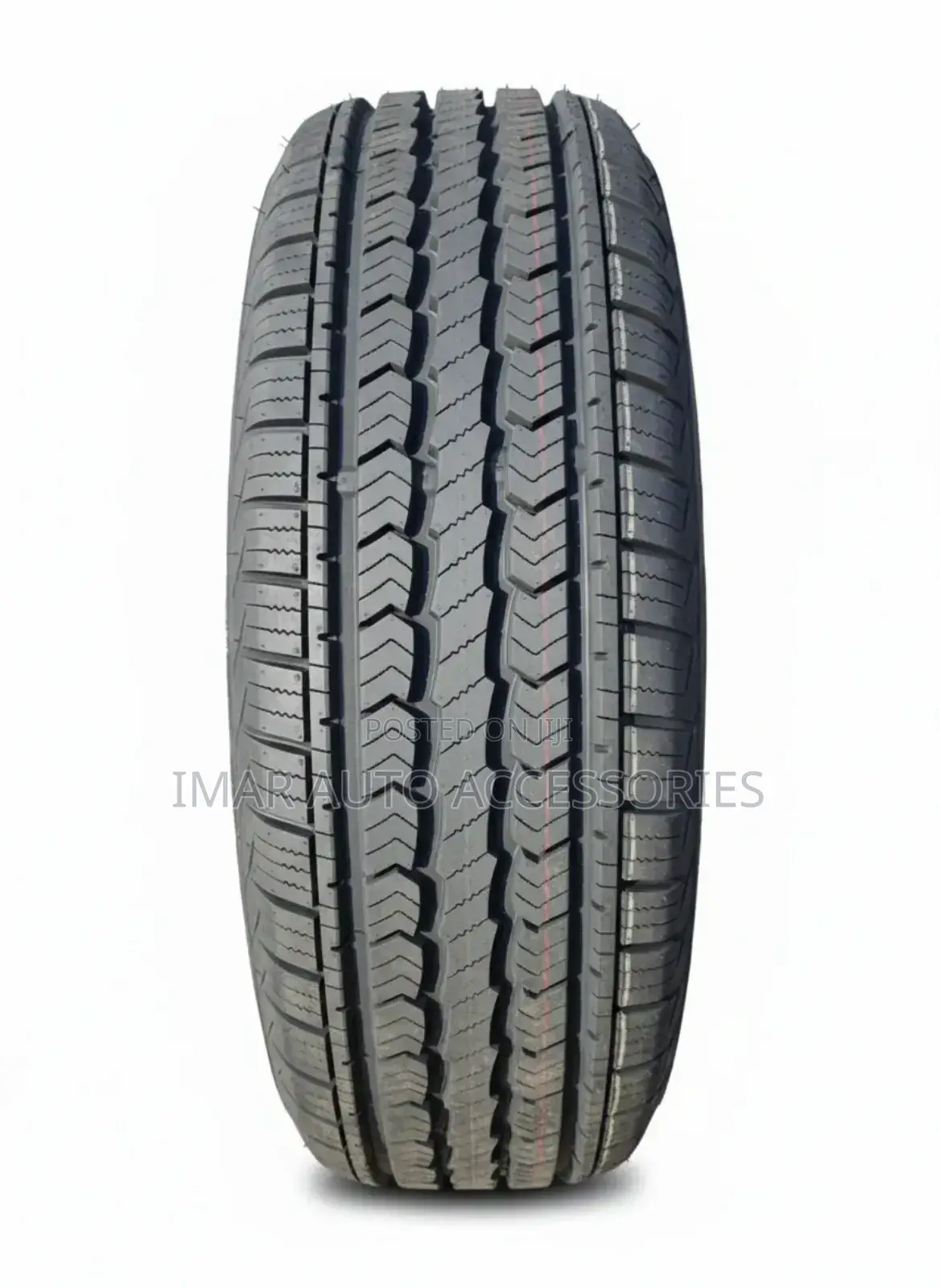 235/55r19 Boto Tyres | Durable, Comfortable Reliable Grip
