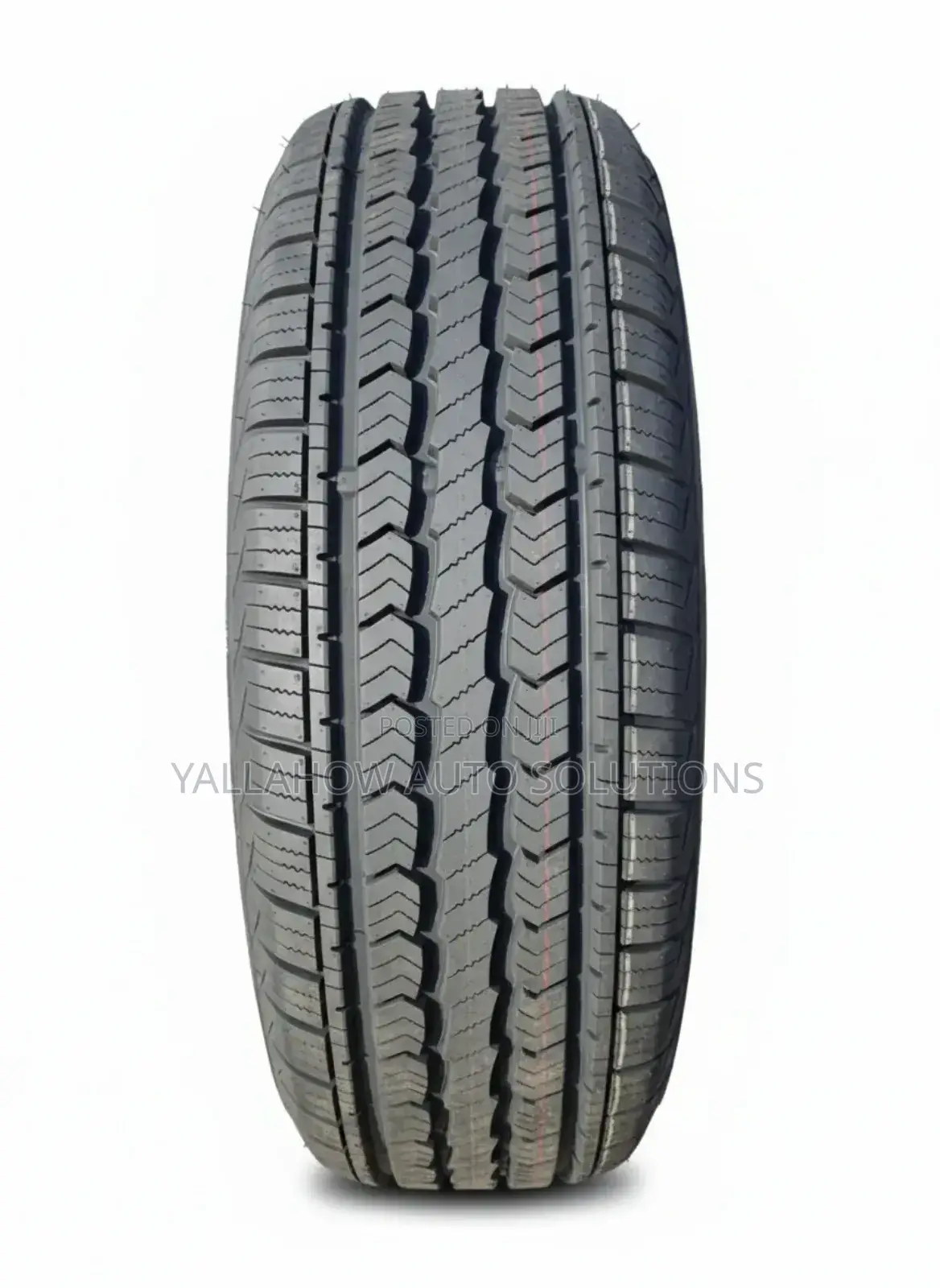 235/55r19 Boto Tyres | Durable, Comfortable Reliable Grip