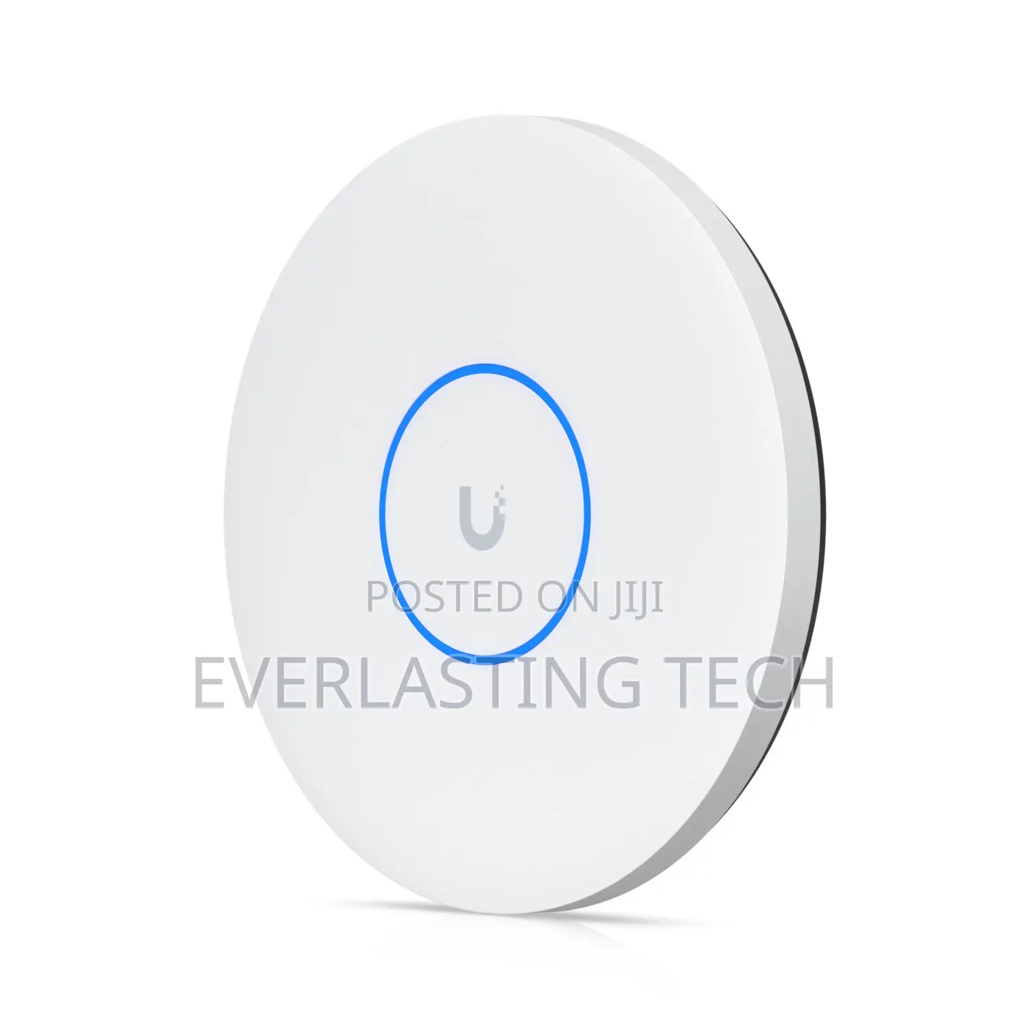 Ubiquiti U7 Pro Xg Wi-Fi 7 Access Point