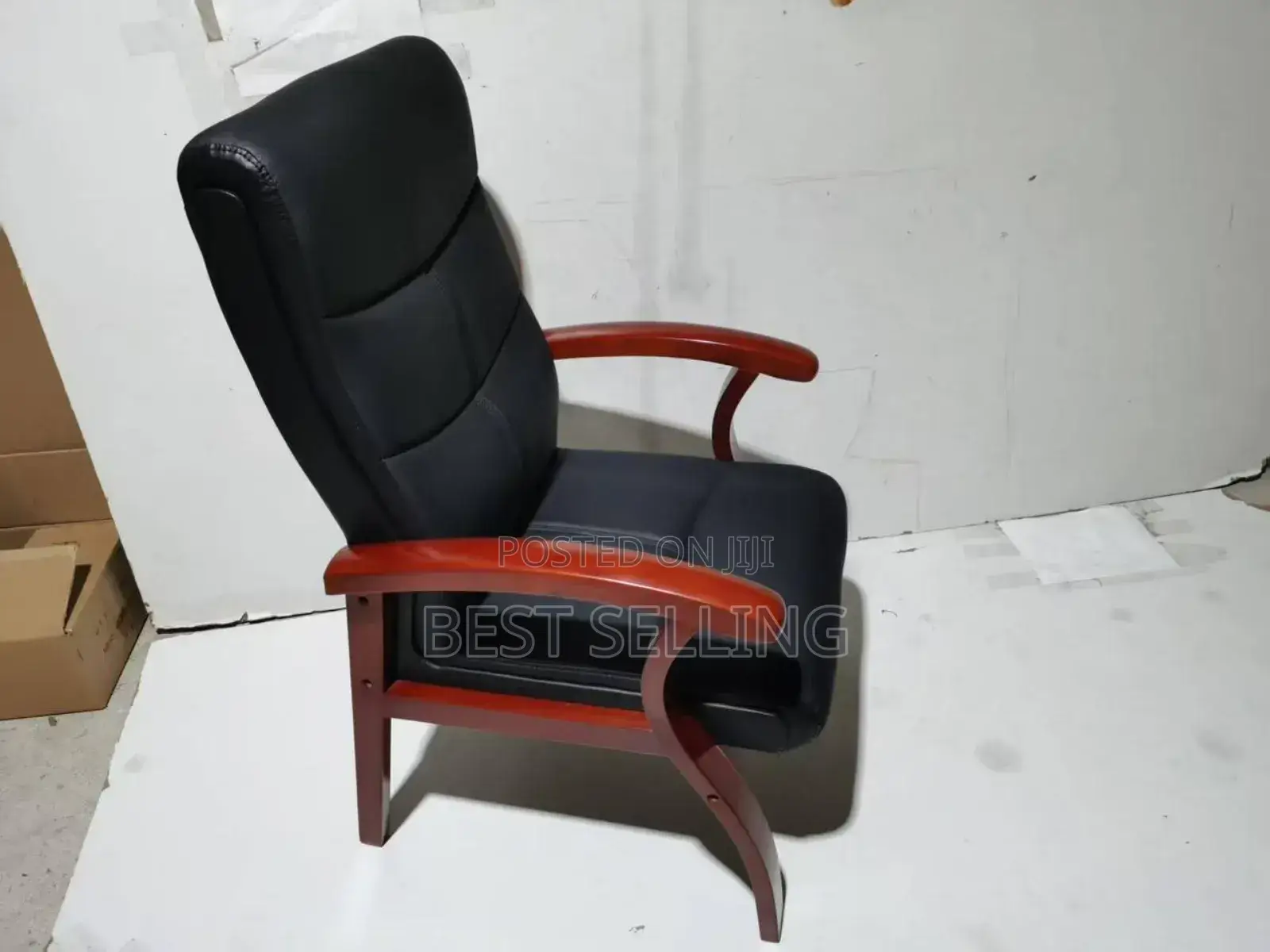Durable Office Chair