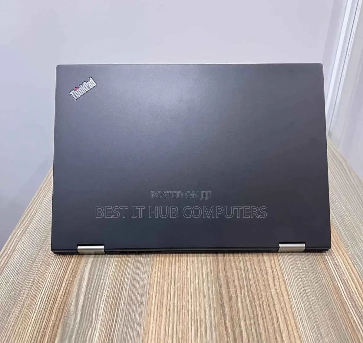 Laptop Lenovo Thinkpad X1 Yoga 16GB Intel Core I7 SSD 512GB