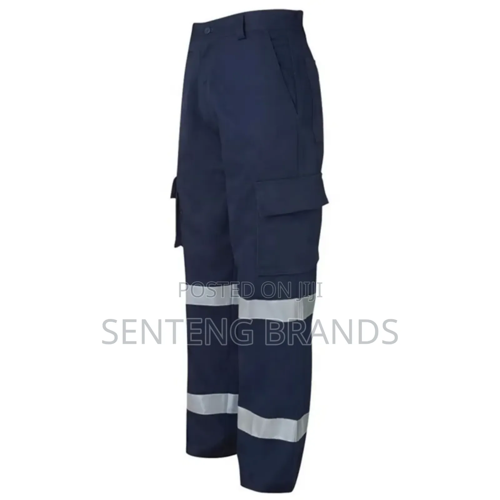 Security Trousers