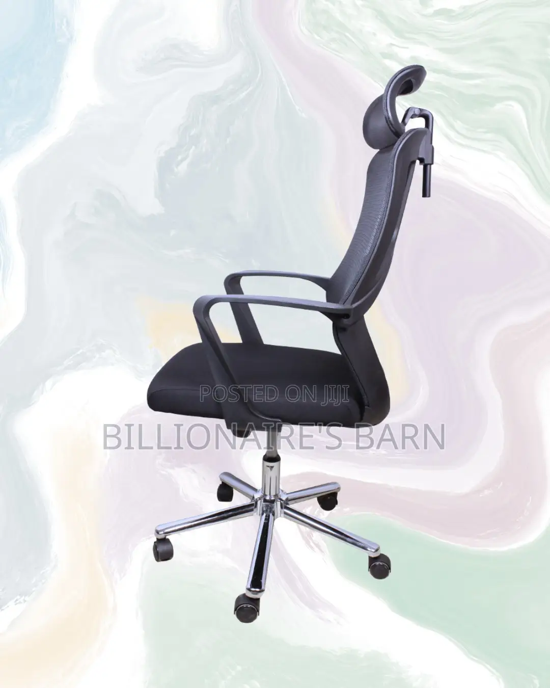 Quality Scratch-Resistant Durable High | | Delivery Anywhere in Kenya