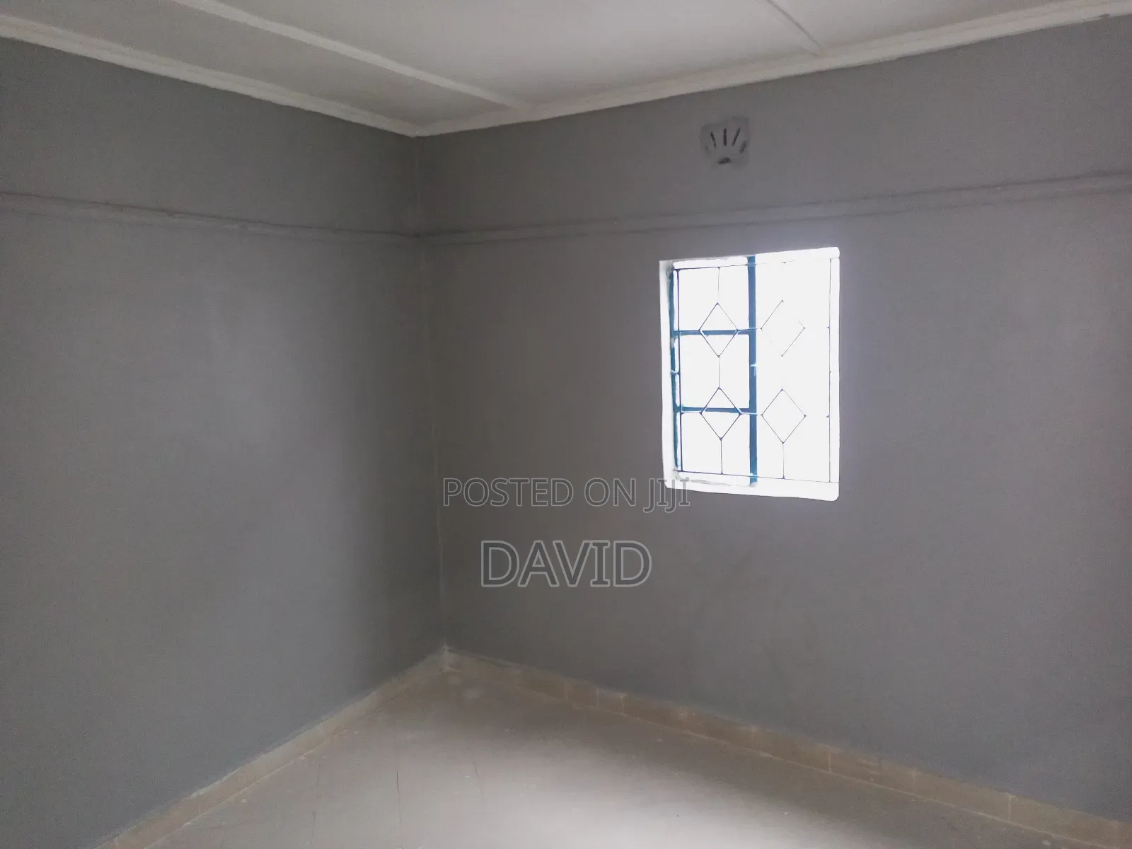 1bdrm House in Imperial, Nakuru Town East for sale
