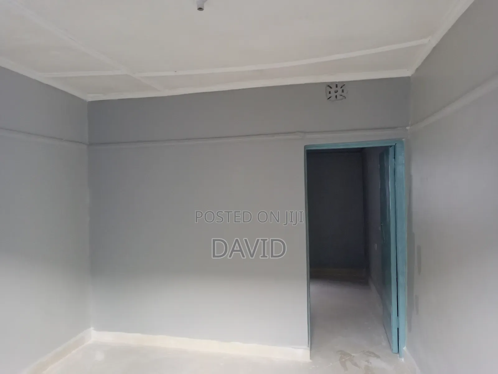 1bdrm House in Imperial, Nakuru Town East for sale