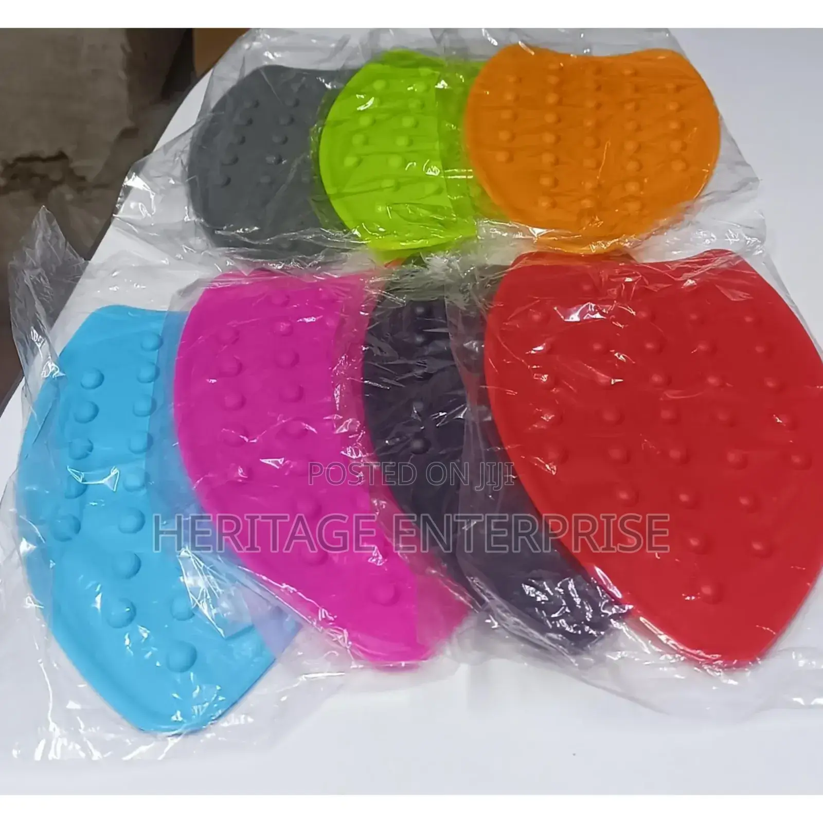Ironing Mat,Silver Mat