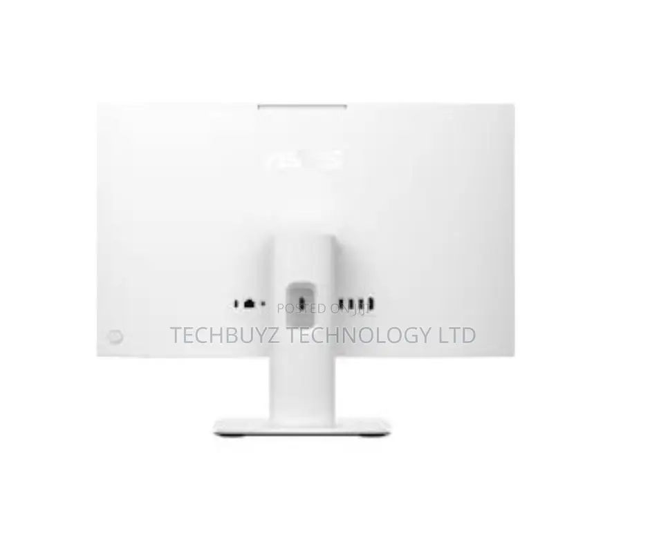 New Desktop Computer Asus Vivo AiO V272UA 8GB Intel Core i7 SSD 512GB