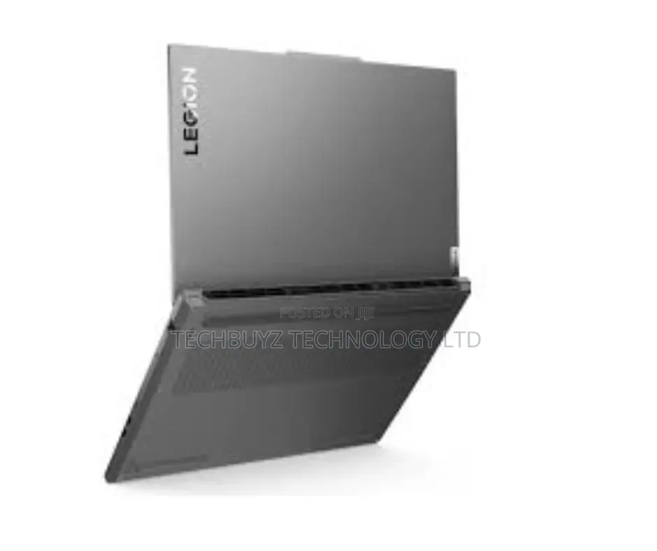 New Lenovo Legion Y7000P IRX9 Gaming Laptop 16GB Intel Core i7 SSD 1T
