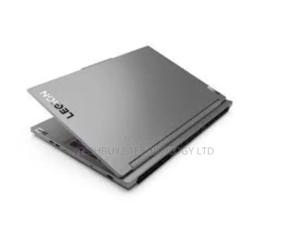 New Lenovo Legion Y7000P IRX9 Gaming Laptop 16GB Intel Core i7 SSD 1T