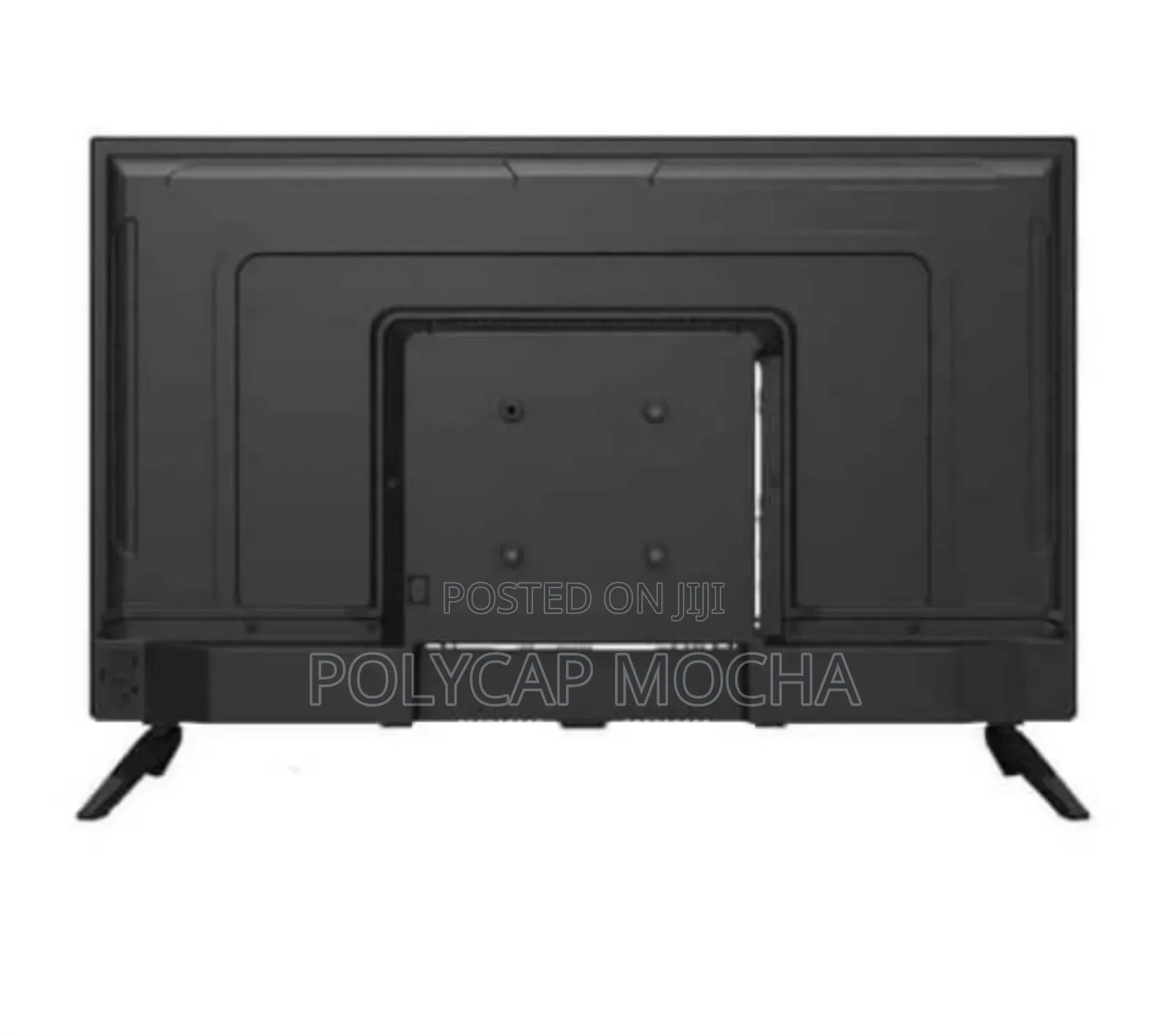 Vision Plus 32 Smart Tv