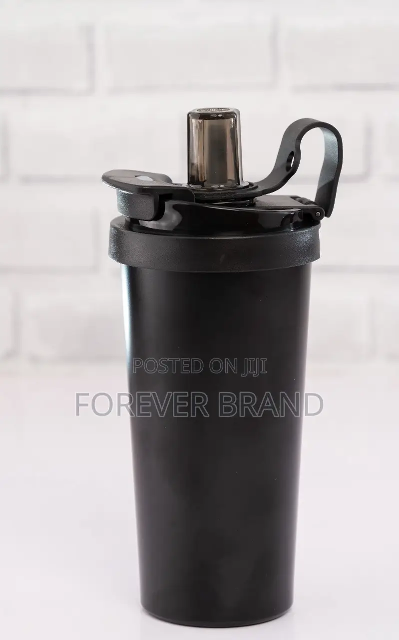 Insulated Tumblers