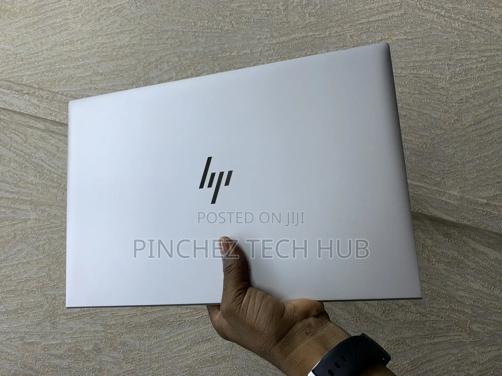 Laptop HP EliteBook 845 G7 16GB AMD Ryzen 5 SSD 256GB