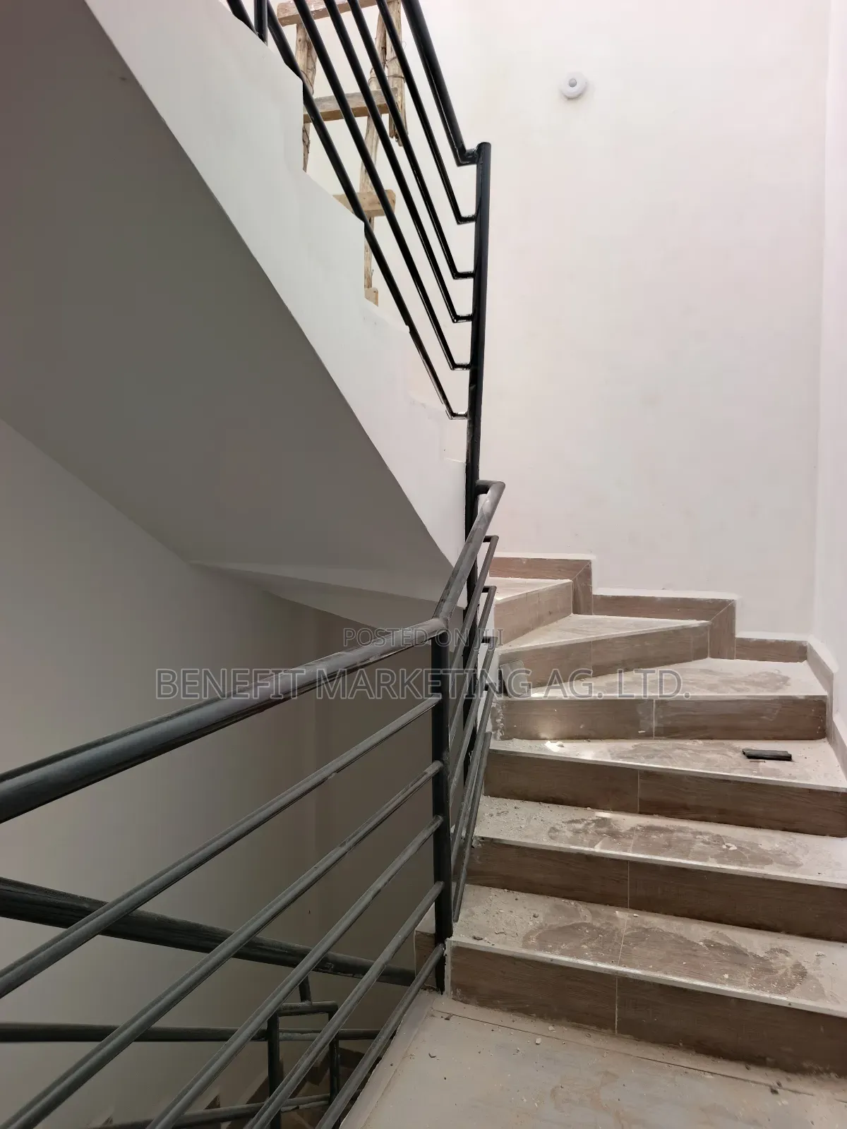 4bdrm Townhouse/Terrace in Ngong for sale