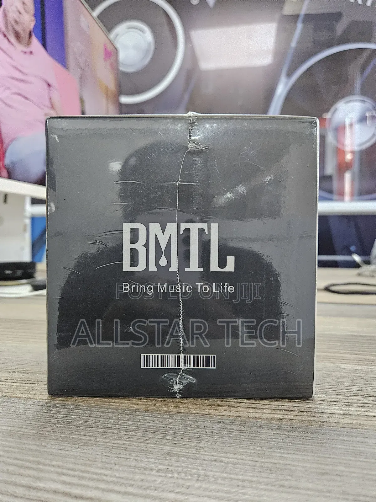 Xdobo BMTL Bucket