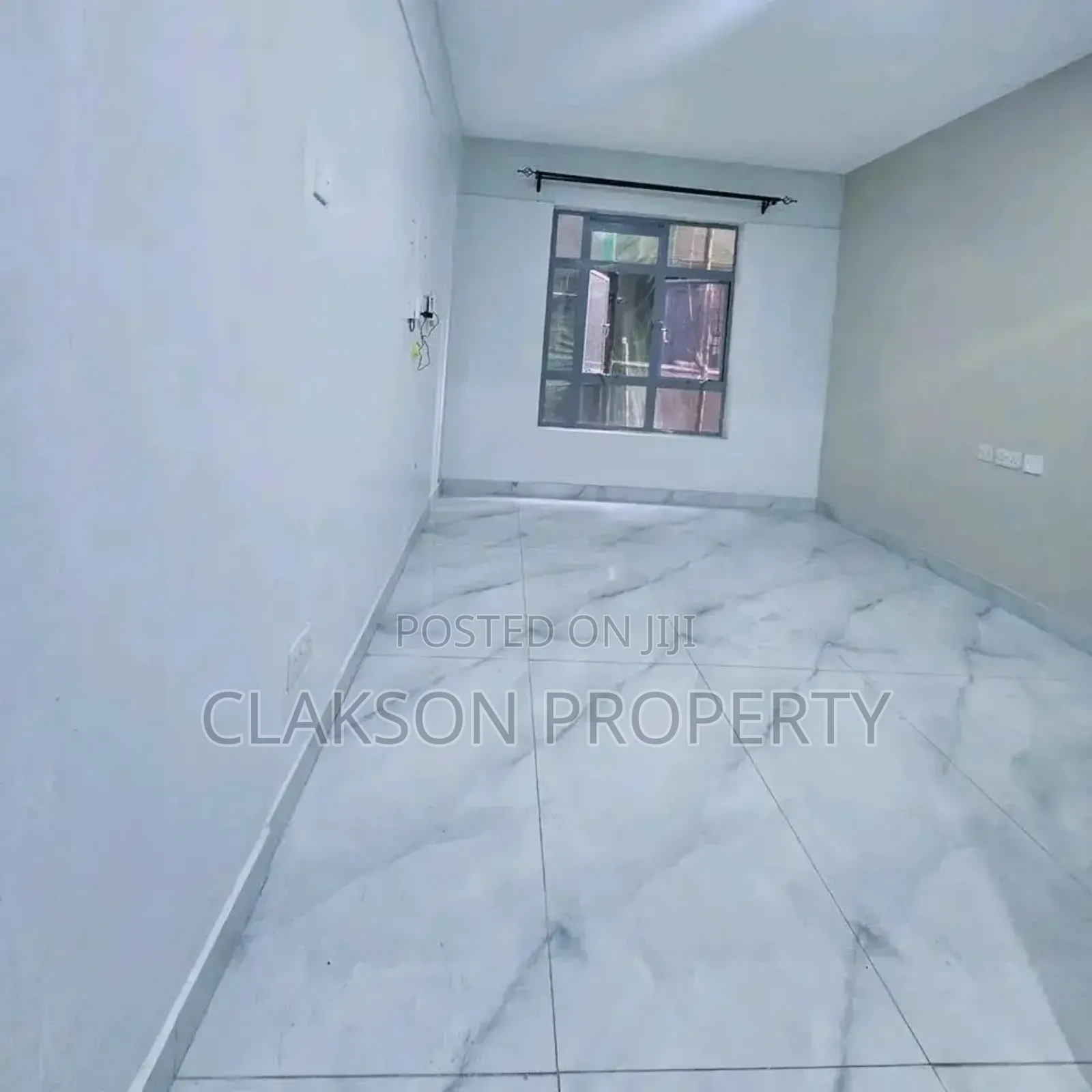 1bdrm Bedsitter in Naivasha Road, Dagoretti Corner for rent