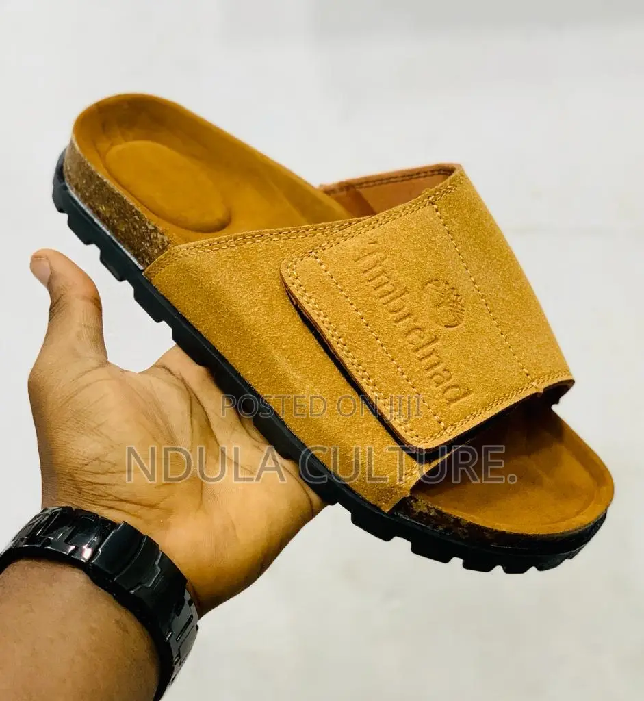 Timberland Sandals