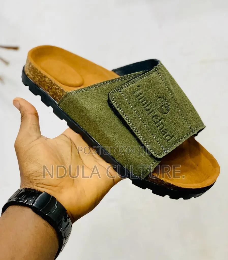 Timberland Sandals