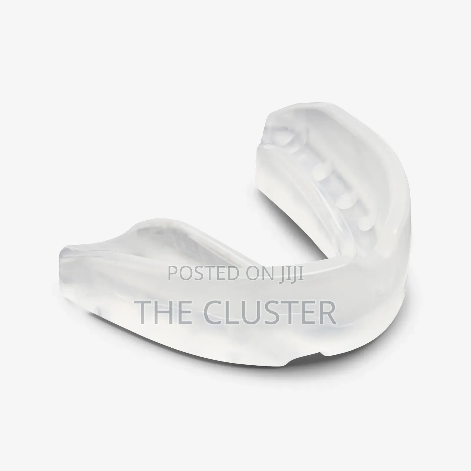 Sports Mouth Guard