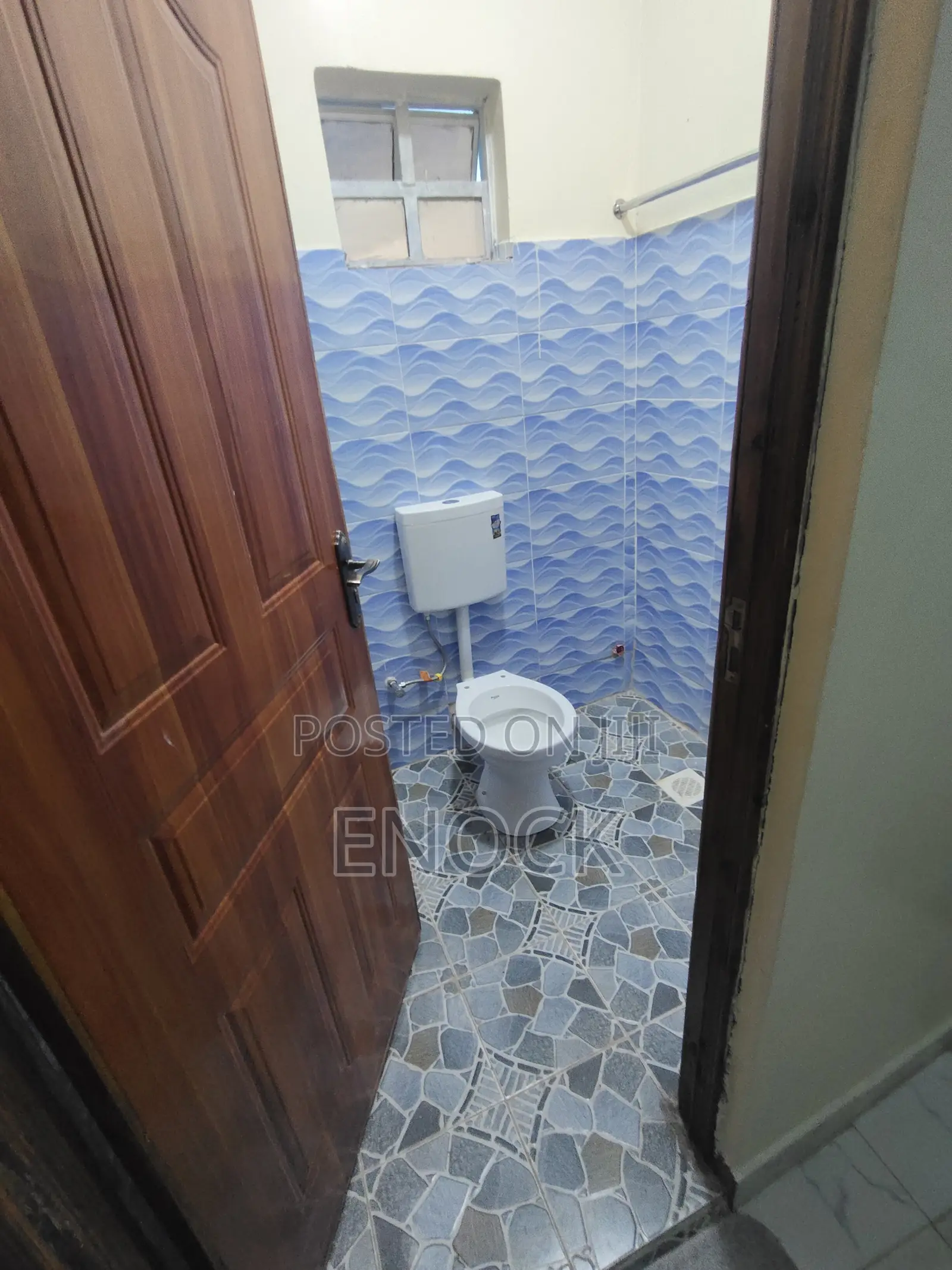 2bdrm House in Kipkenyo for sale