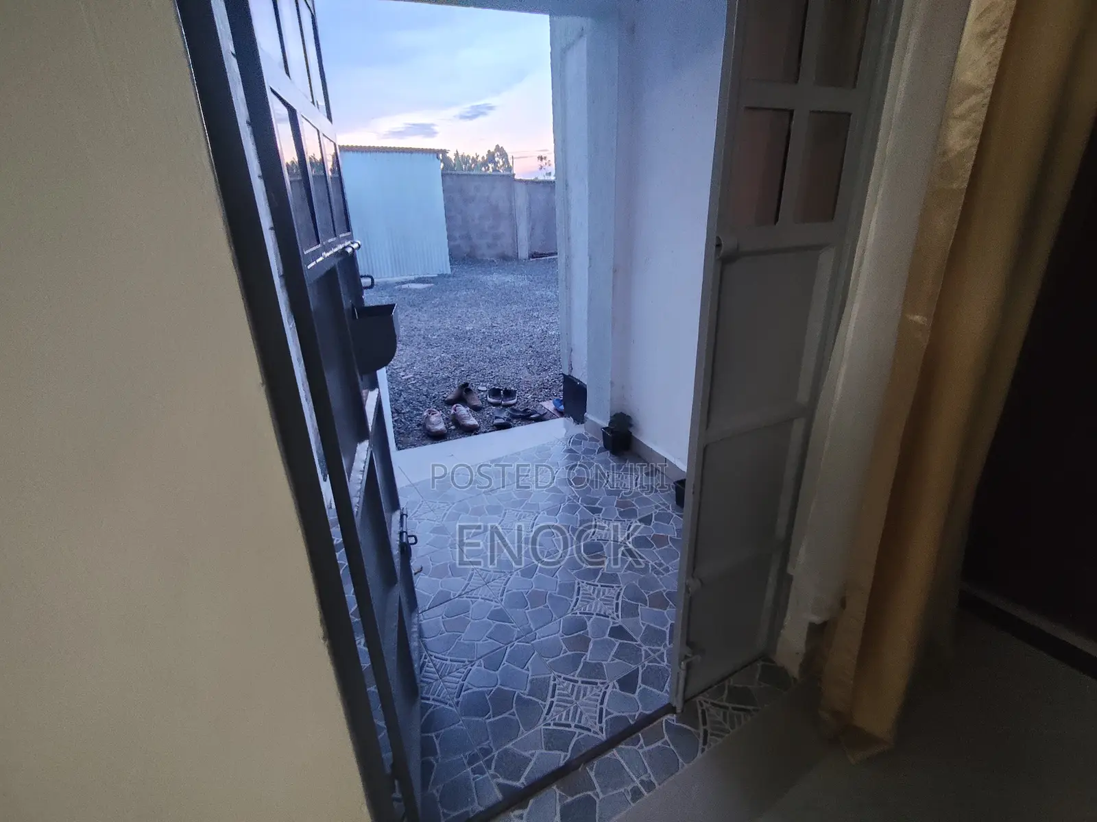 2bdrm House in Kipkenyo for sale