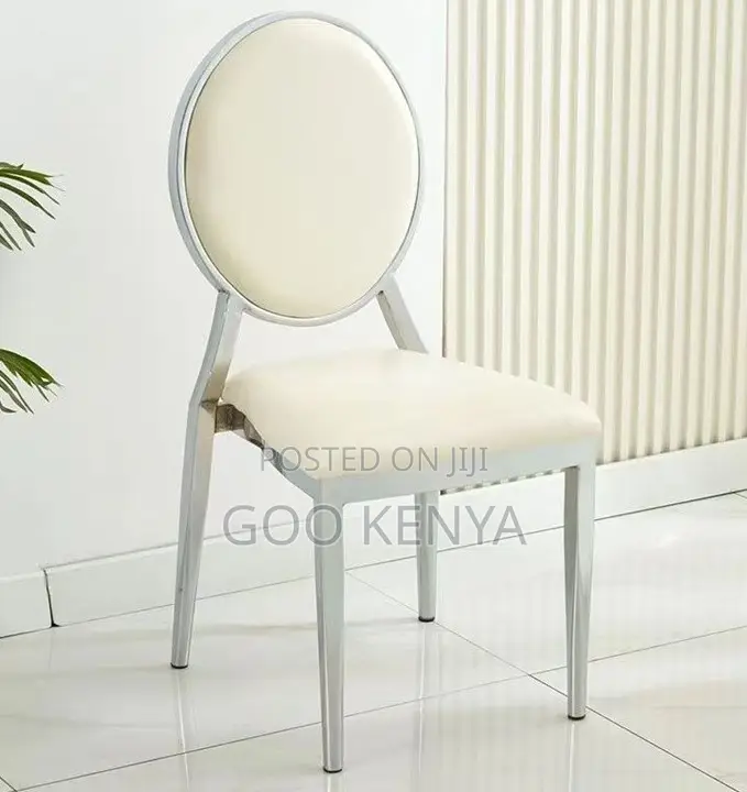 Home Chair; Elegant Chinese Design Wooden Chair for Dining and Lounge