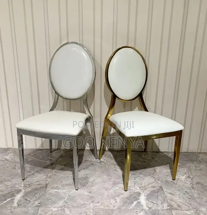 Home Chair; Elegant Chinese Design Wooden Chair for Dining and Lounge