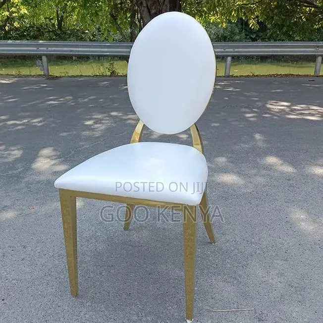 Home Chair; Elegant Chinese Design Wooden Chair for Dining and Lounge