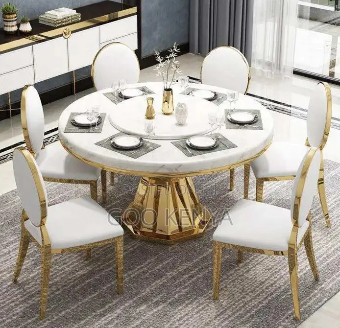 Home Chair; Elegant Chinese Design Wooden Chair for Dining and Lounge