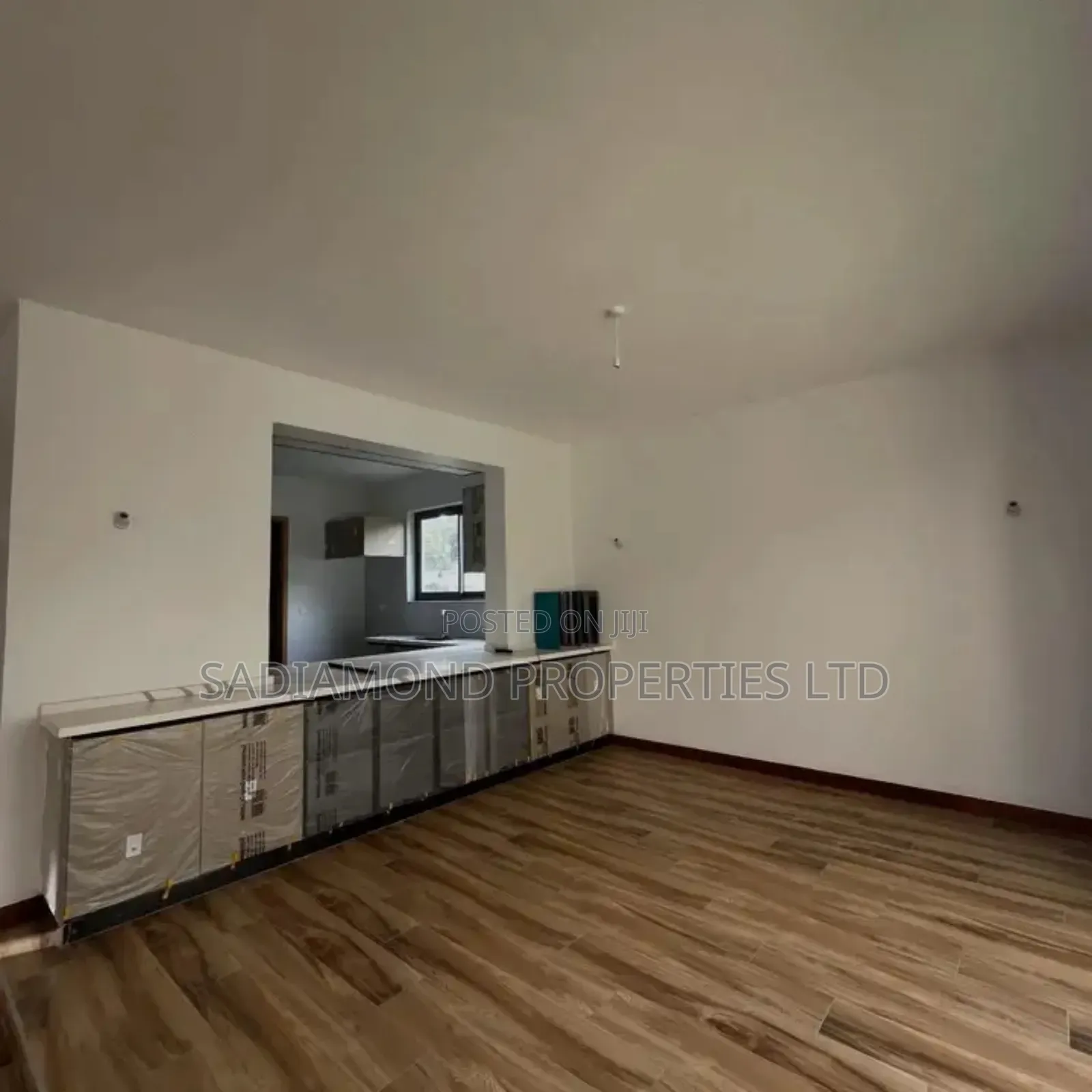 6bdrm Townhouse/Terrace in Lavington for sale