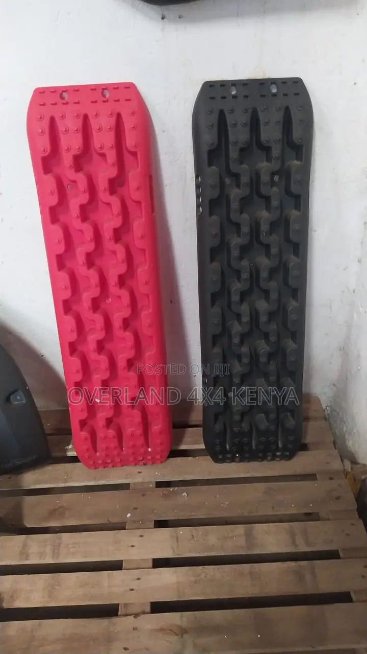 Ozi 4x4 Off-Road Sand Tracks-Recovery Tracks