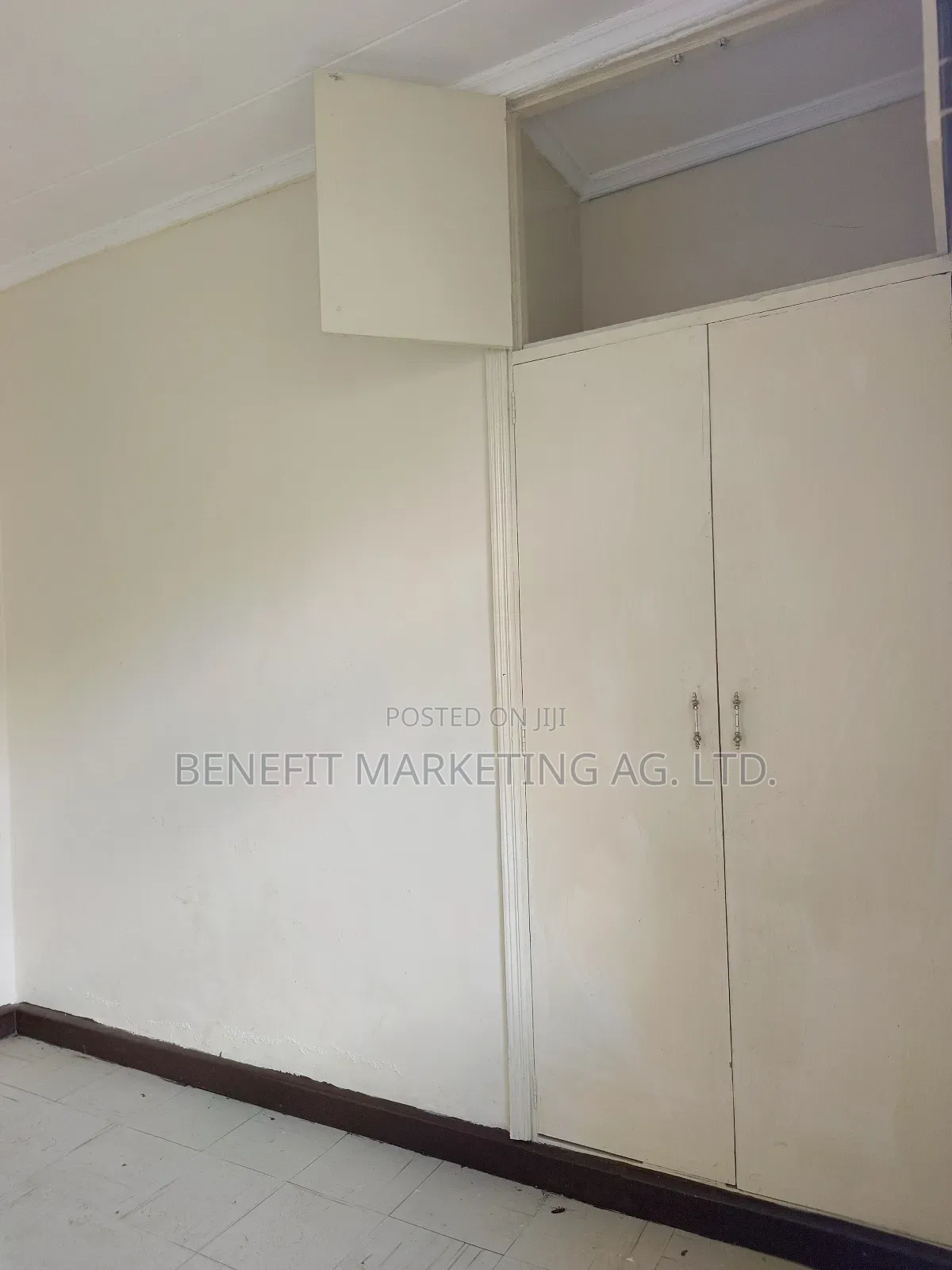 3bdrm Townhouse/Terrace in Rongai for sale