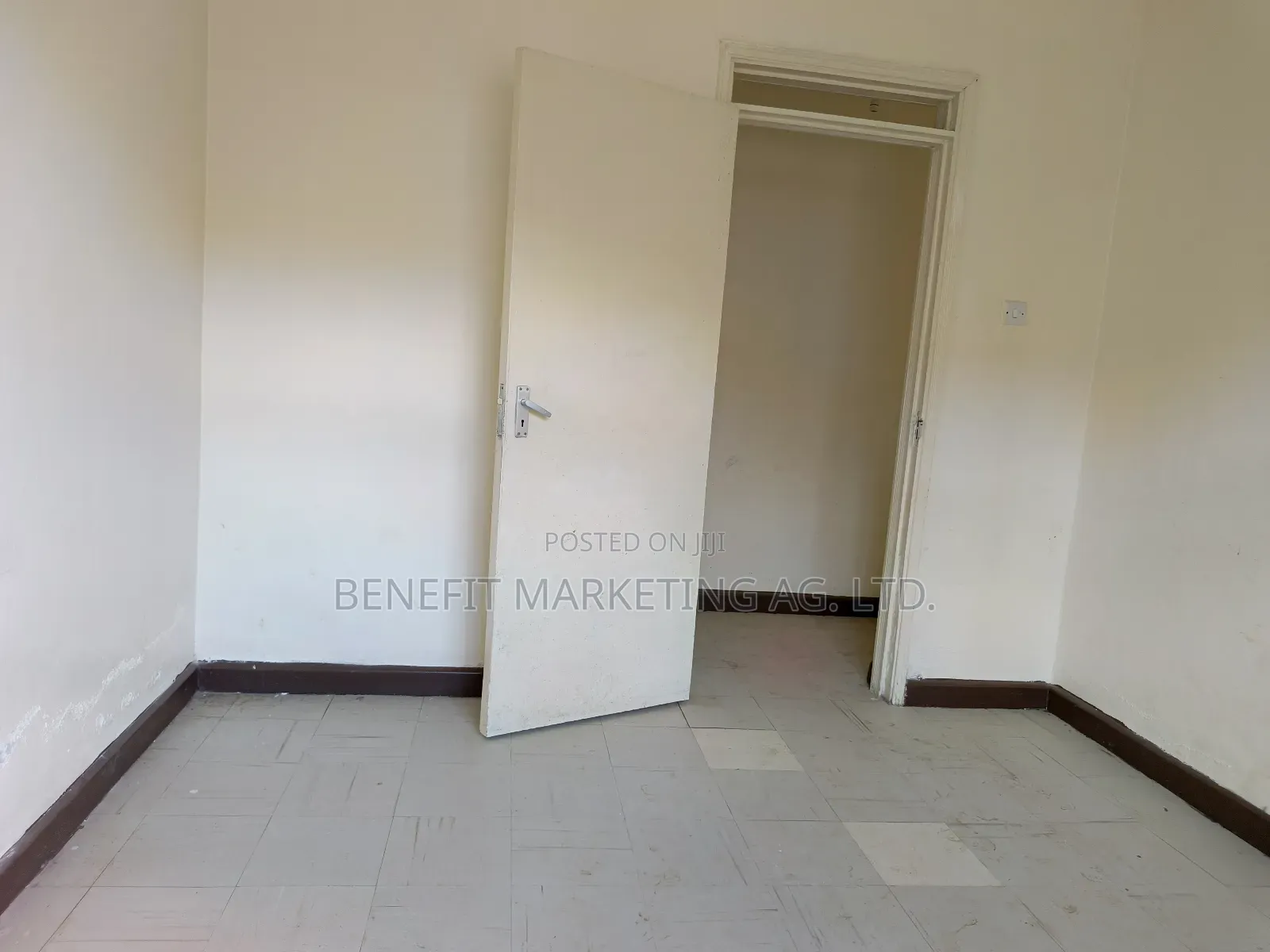 3bdrm Townhouse/Terrace in Rongai for sale