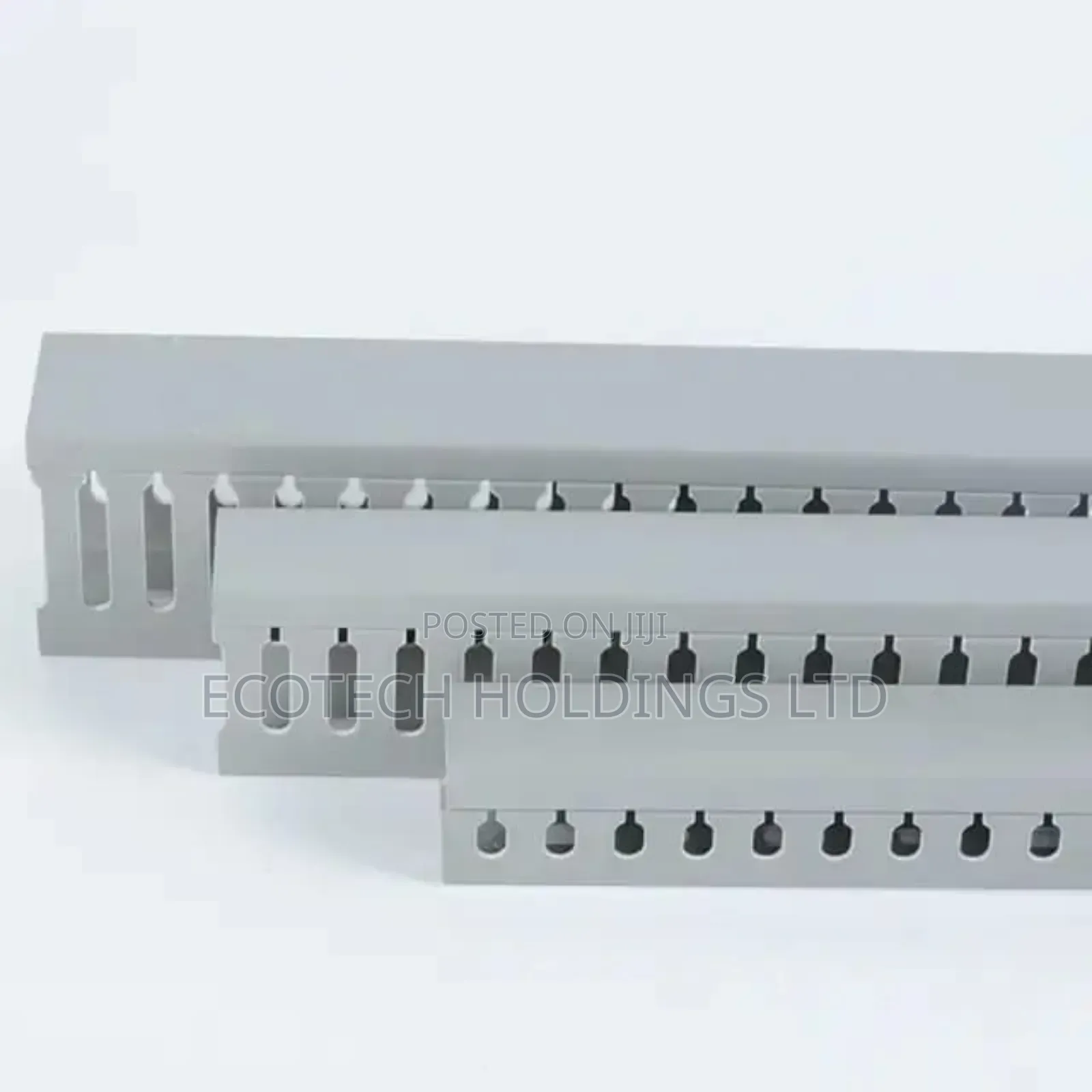 30*30 Pvc Cable Channels