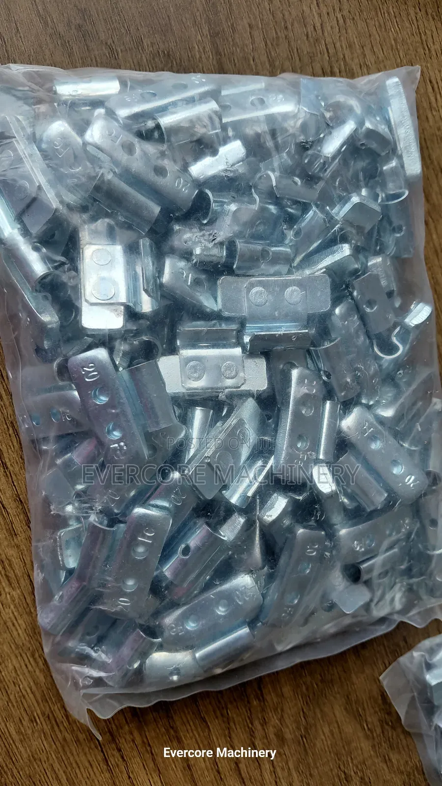 Best Quality Wheel Balancing Weights Best Quality.