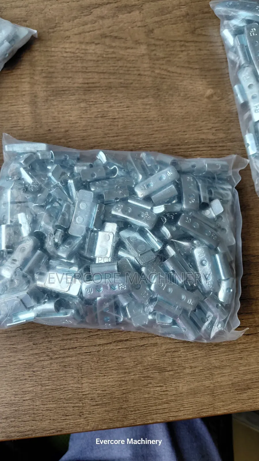Best Quality Wheel Balancing Weights Best Quality.