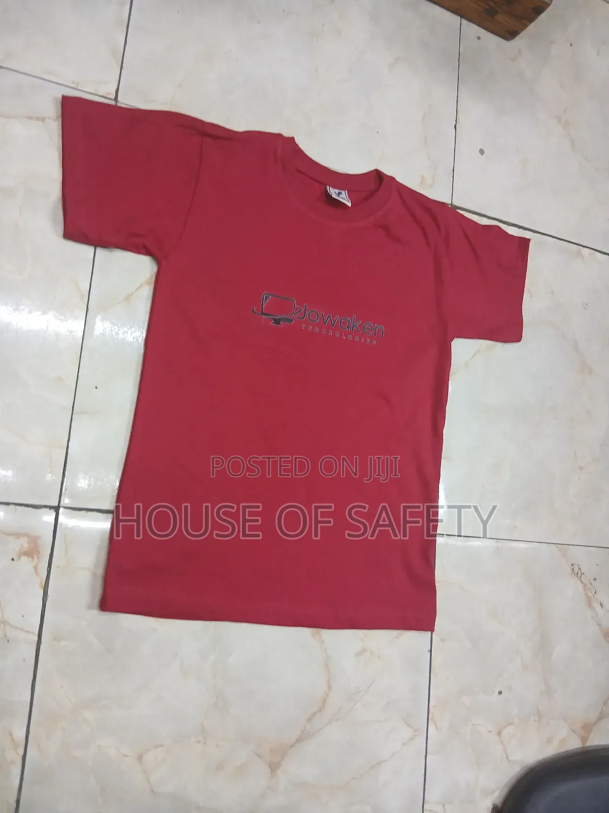 Classic T-Shirts