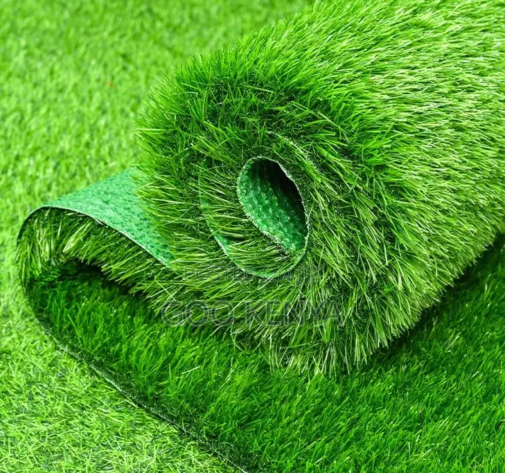 Home Carpet; Waterproof Artificial Lawn for Puppies and Outdoor Play