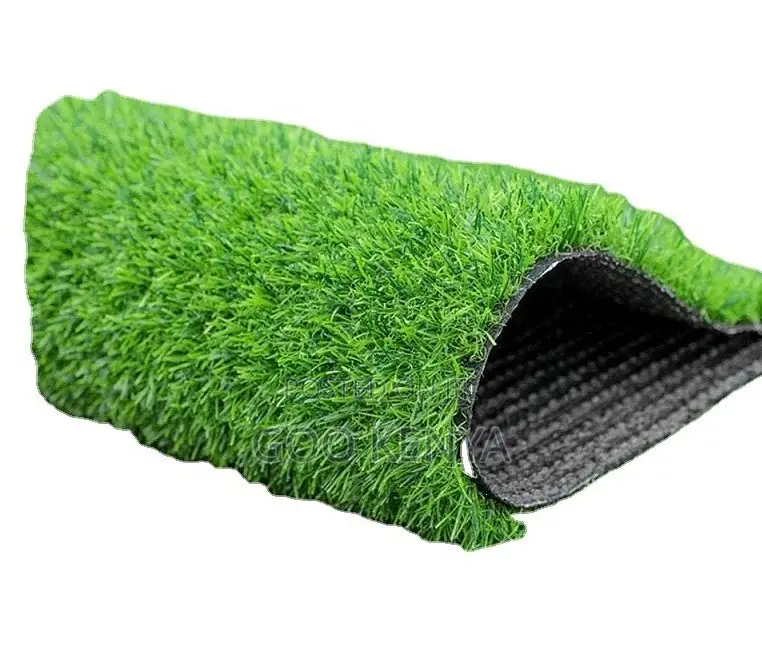 Home Carpet; Waterproof Artificial Lawn for Puppies and Outdoor Play