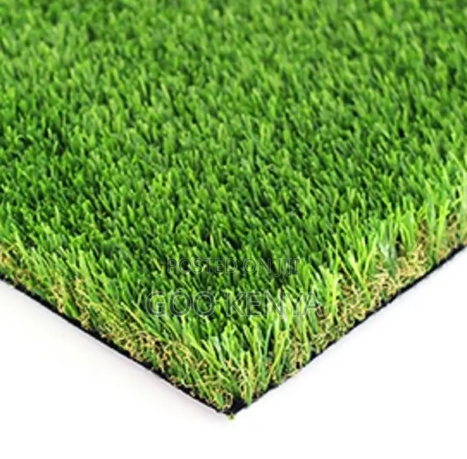 Home Carpet; Waterproof Artificial Lawn for Puppies and Outdoor Play