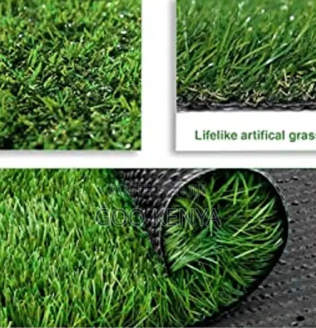 Home Carpet; Waterproof Artificial Lawn for Puppies and Outdoor Play