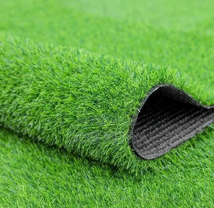 Home Carpet; Waterproof Artificial Lawn for Puppies and Outdoor Play