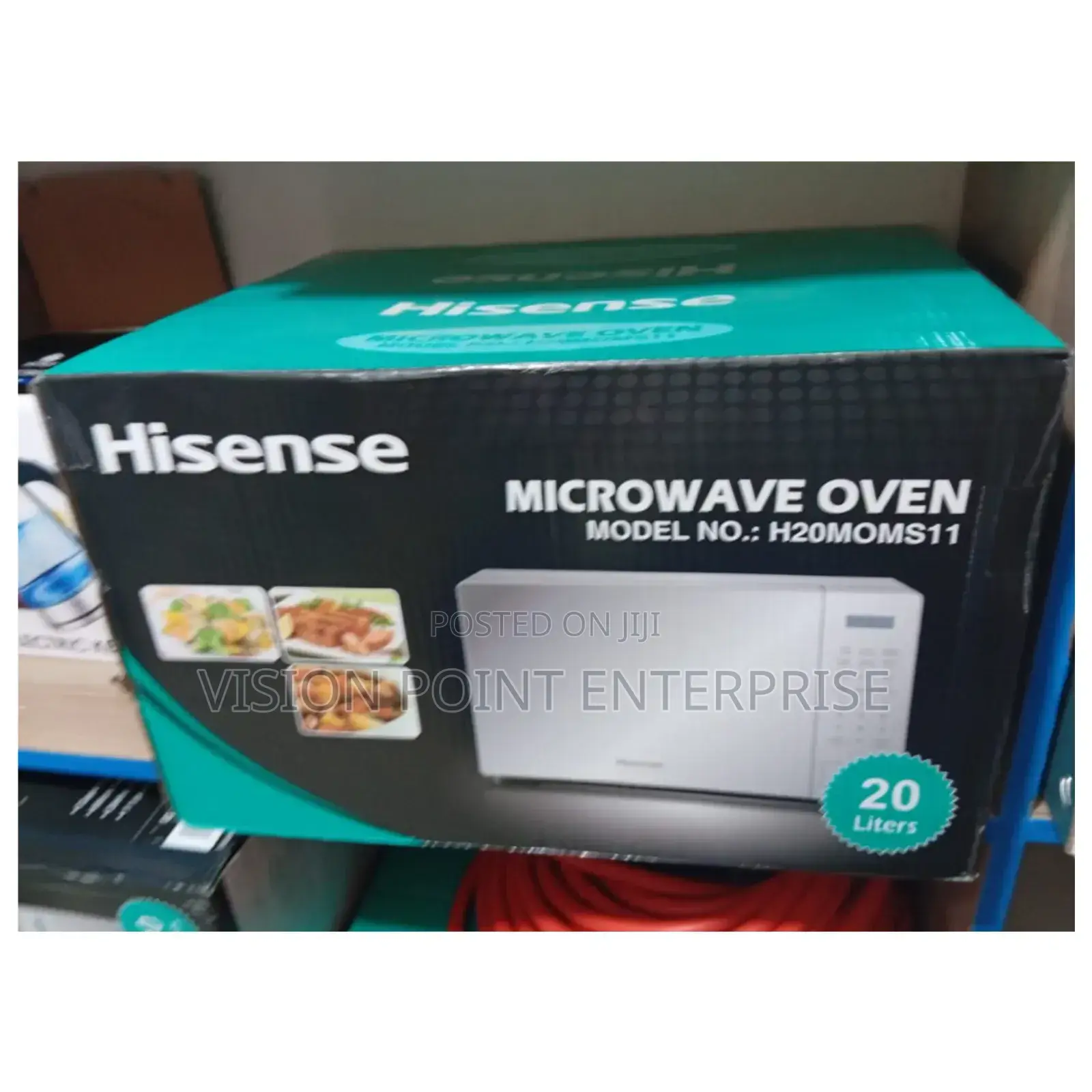 Hisense Microwave,Microwave