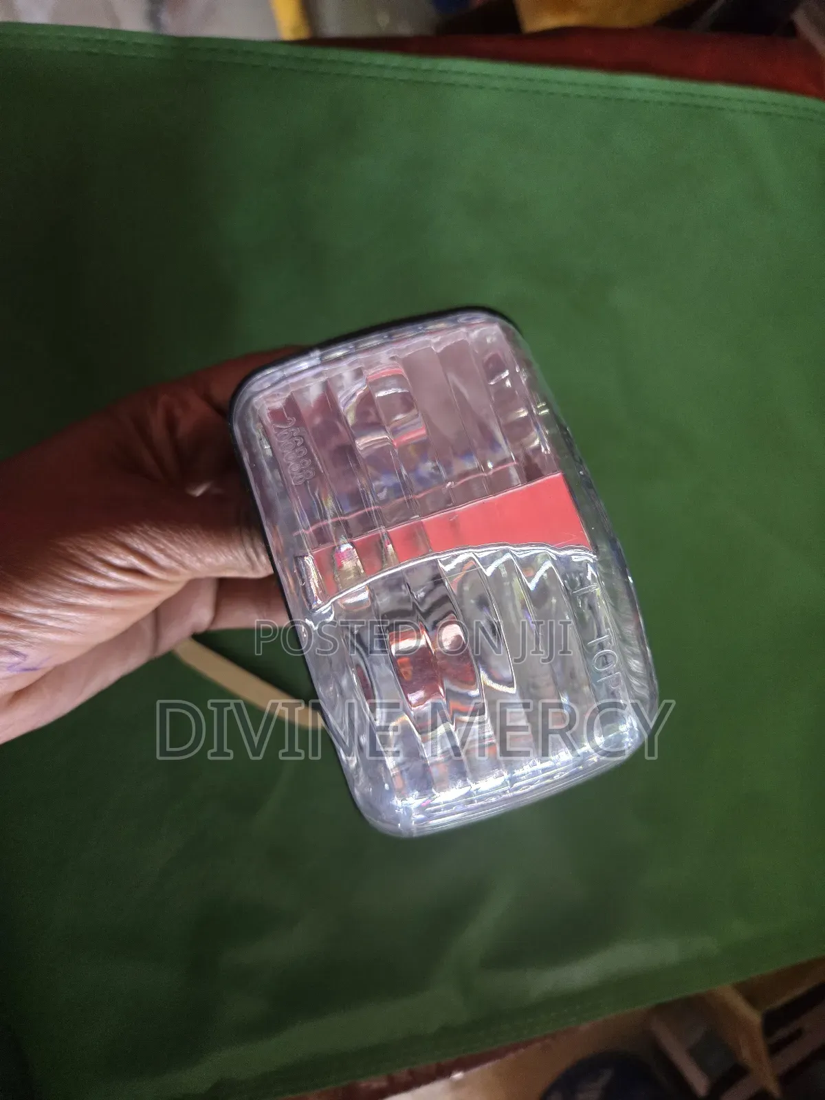 Door Lamp,Signal Lamp 700p FRR