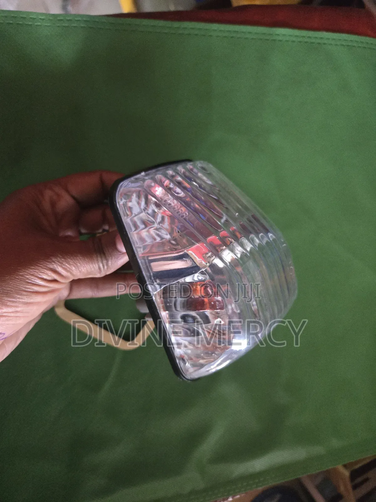 Door Lamp,Signal Lamp 700p FRR