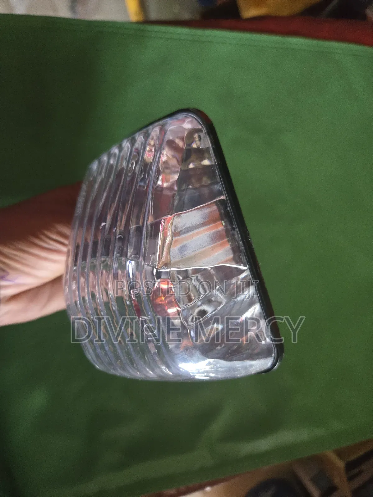 Door Lamp,Signal Lamp 700p FRR
